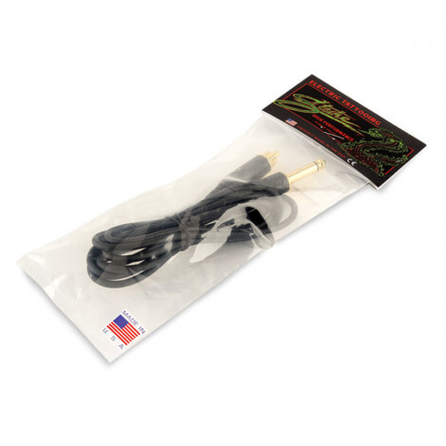 FKirons Strike RCA cord