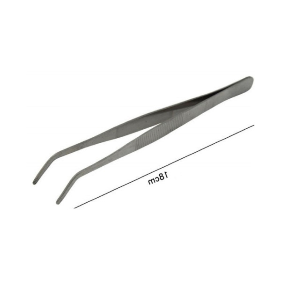 MC006-6