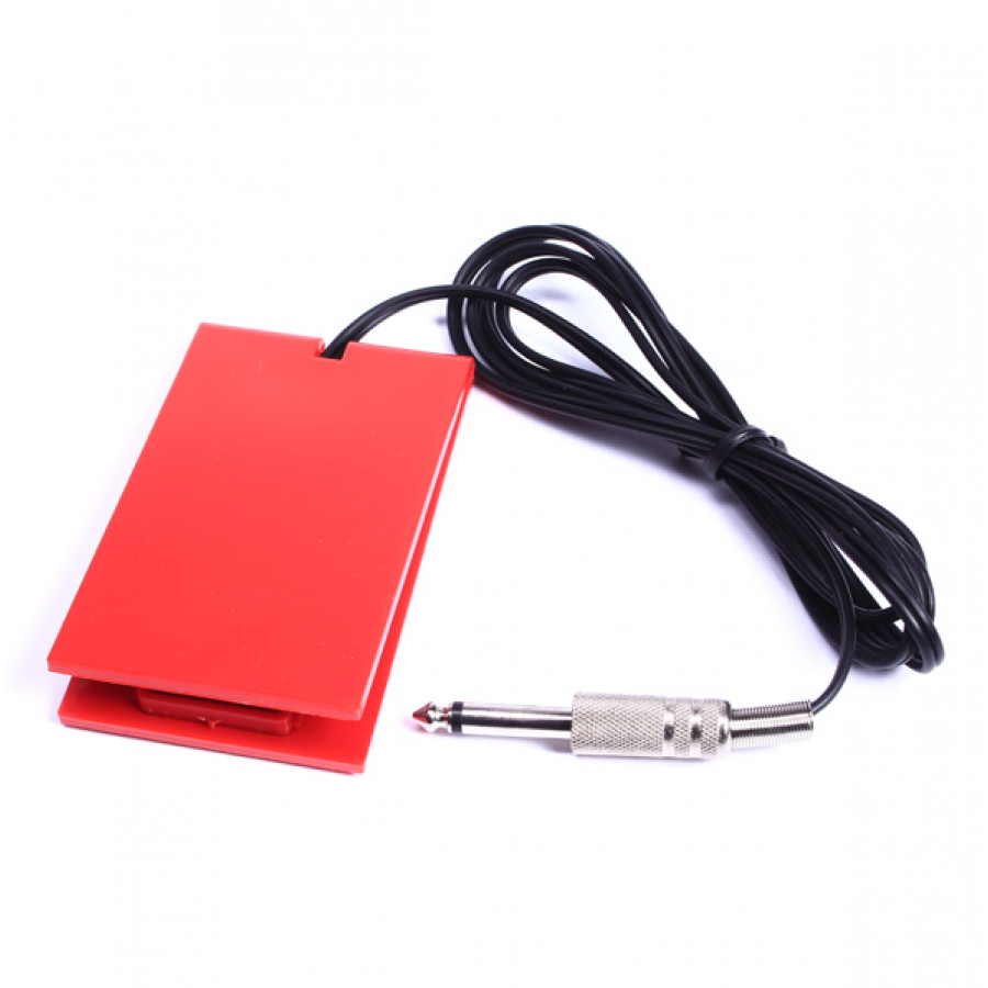 Педаль FC010-1