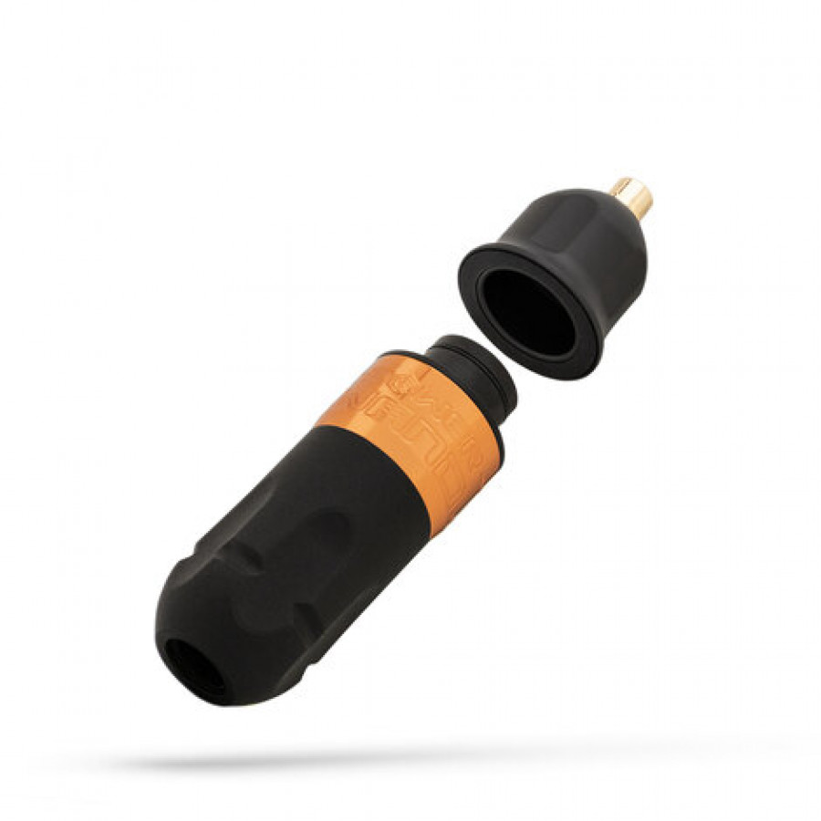 Тату машинка The Power WAND Packer 4.2